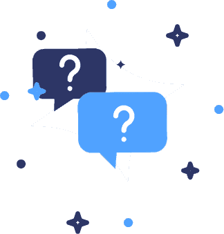 轰炸手机短信网站