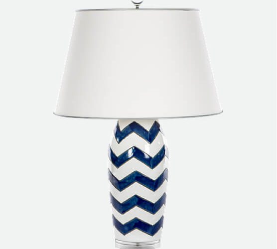 短信狂轰滥炸软件