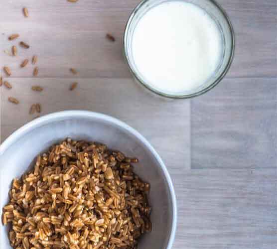 中国移动防电话轰炸