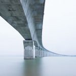 轰炸手机短信网站