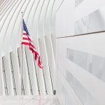 手机号验证码轰炸平台